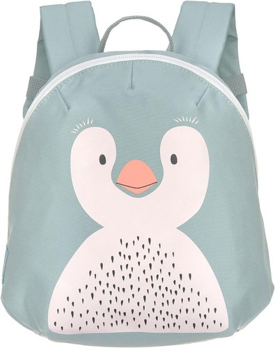 Lässig kleiner kinderrucksack - kleiner,