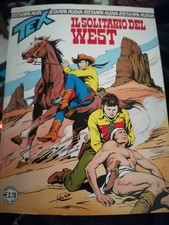 Tex Willer No. 250 Il