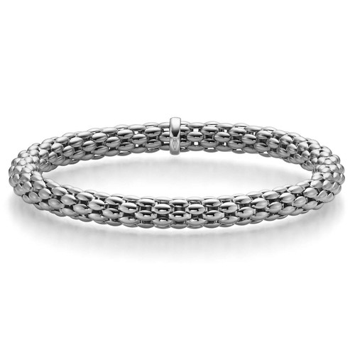 Lotus armband armreif - lotus-armband,