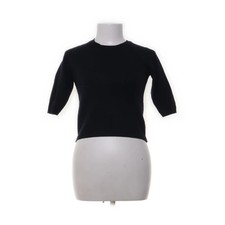 Zara, Strickpullover, Größe