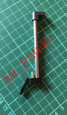 Weller WTQB 1000 Vacuum