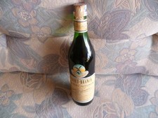 Fernet - Branca Sammler