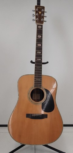 Yairi yw 600 - k.yairi, yw-600