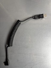 Original audi kabel - audi, apple