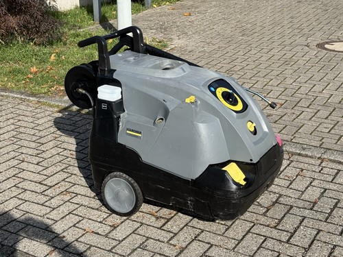 Kärcher hds 14 cx - /,
