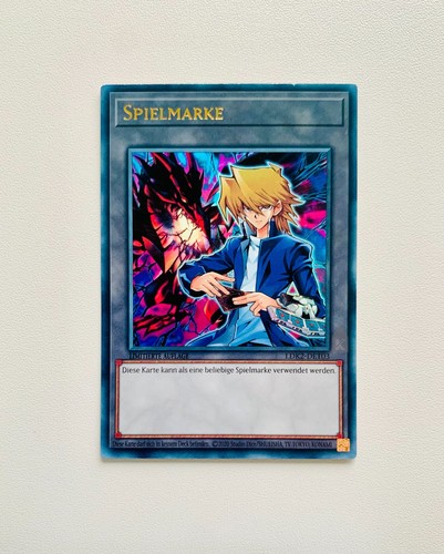 Legendary decks ii - legendary,