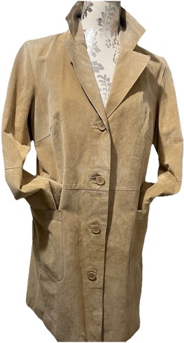 Ledermantel damen größe - damen,,