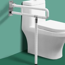 200Kg WC Toiletten Badgriff
