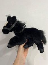 HERMANN Teddy Collection