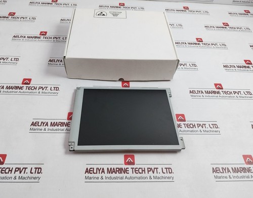 Sharp lq104v1dg81 lcd - lcd, display