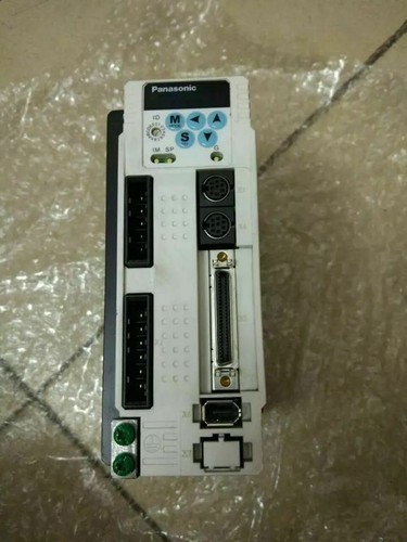 Gebrauchte panasonic - gebrauchte,