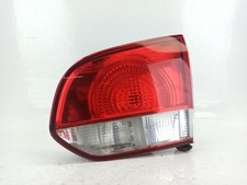 5K0945094G RÜCKLEUCHTE INNEN