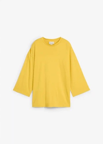 Neu ware oversize shirt - r-ware, gr