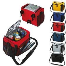 Halfar Cooler Bag Sport