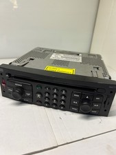 RADIO PEUGEOT 307 96556952XT 02-09 TUNER RT3-N3-02