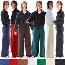 Mittelalter Hose Jovelin aus