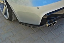 Heck ansatz flaps - heck,