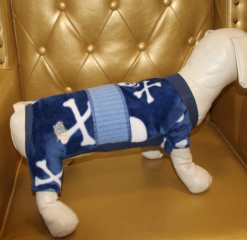 6184 angeldog hundekleidung - 6184_,