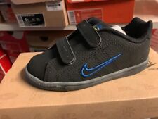 NIKE Court Tradition V2 Neu