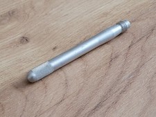 Original mercedes - original,