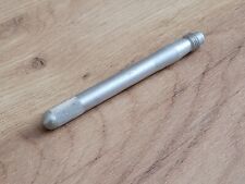 Original Mercedes Zentrierbolzen 12mm Radzentrierbolzen M 12 x 1,5 VW Audi Opel 