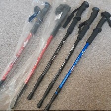 Meilenstein Paar verstellbare