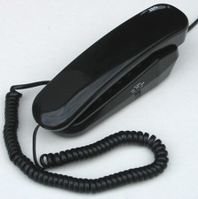 Aeg tosca schwarz - ▪,