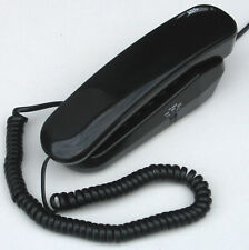 AEG Tosca SE ▪ schwarz