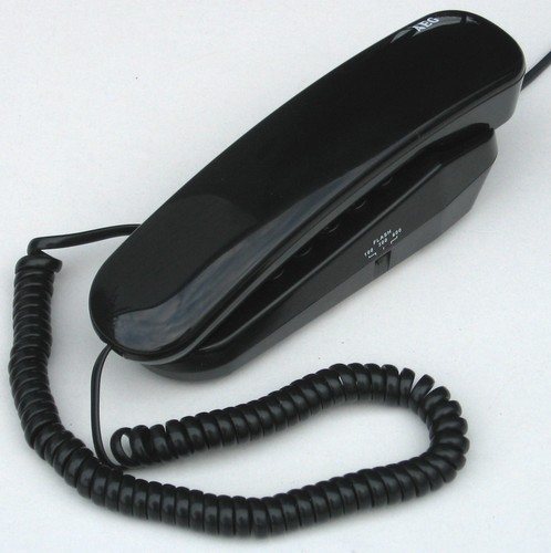 Aeg tosca schwarz - aeg,