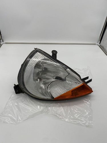 Ford scheinwerfer vorne - ford,