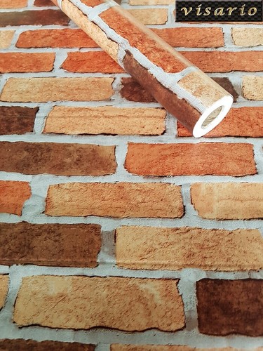 Folie selbstklebend 10m x45cm
