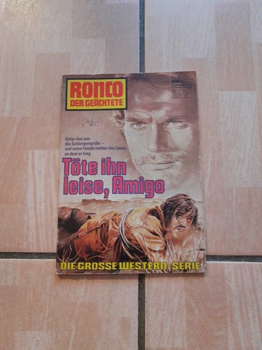 Romco pabel verlag - 11,