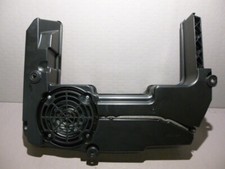 Audi A5 8T Bang Olufsen Sound