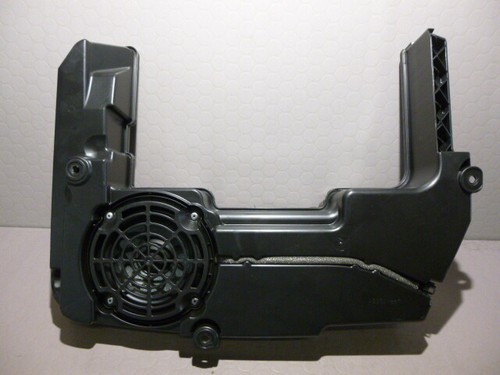 Audi bang olufsen - bang,
