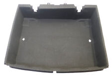 ORIGINAL BMW X1 U11 9462022 Ablagewanne Gepäckraumboden Kofferraum  --9000km--