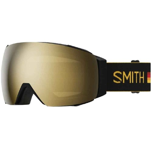 Smith mag skibrille - smith, i/o