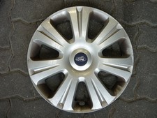 RADKAPPEN ORIGINAL FORD C-MAX