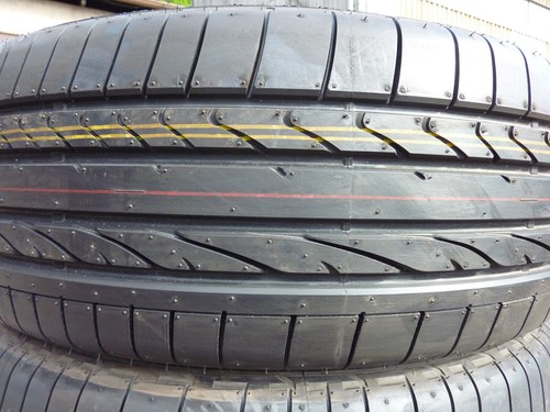 Bridgestone dueler sport - dueler, hp