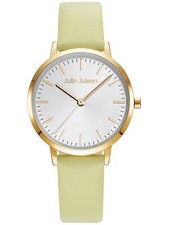 Julie Julsen JJW1027YGL-02