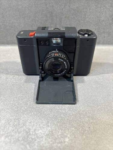 Limited edition minox touring - limited,