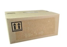 Kleinpaket Päckchen ca. 400 Stück 1-wellig 300x255x140mm Verpackung Karton DHL