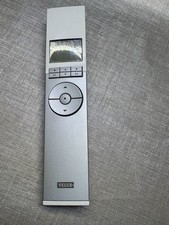 VELUX Integra 3LR A01 WW