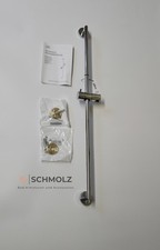 Dornbracht META Brausestange - Chrom 26413625-00