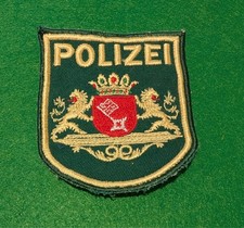 Vintage/obsolete 70s/80s