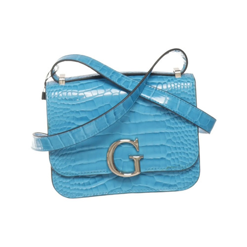 Guess umhängetasche damen - guess,,
