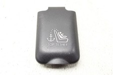 2015-2019 Subaru WRX STI Child