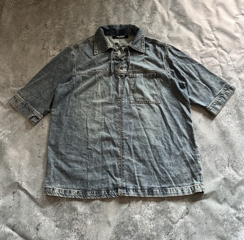 Junya watanabe comme - junya, des