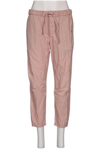 Maloja stoffhose damen - damen, hose