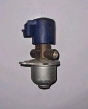 BRC ABSCHALTVENTIL VENTIL VORFILTEREINHEIT VERDAMPER LPG-ANLAGE AUTOGAS MBE12973