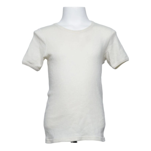 Medima shirt größe 128 - medima,, größe: